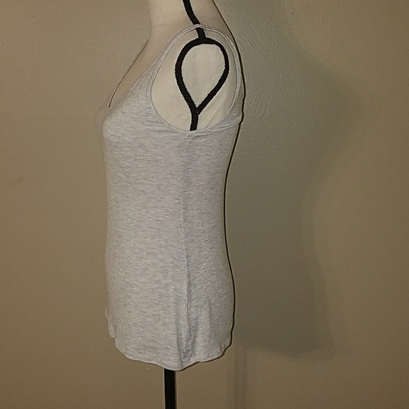 🍬OFFERS🍬 Old Navy Tank, S - Picture 2 of 4
